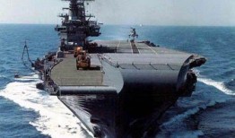 航空母舰爆料视频大全最新,最新爆料视频大全深度解析