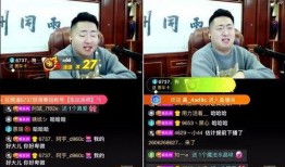 完美公司爆料事件视频播放,揭秘企业内部真相