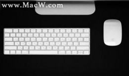 妙控键盘最新爆料,设计升级，功能再创新