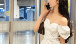 都美竹姑姑最新爆料,揭秘娱乐圈惊人内幕