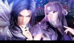 秦时明月6在线观看,风云再起，英雄逐梦