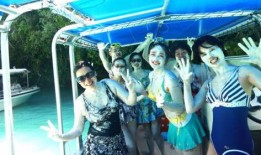 娱乐吃瓜君太阳,揭秘娱乐圈的璀璨明星